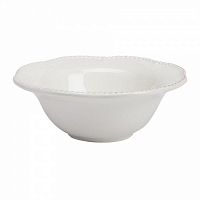 салатник порционный tess cream в Комсомольск-на-Амуре