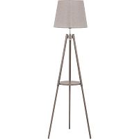 торшер tk lighting 1091 lozano 1 в Комсомольск-на-Амуре