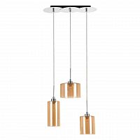 дизайнерский подвесной светильник spot light eurybia 1360328 в Комсомольск-на-Амуре