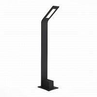 уличный светодиодный светильник st luce ansa sl094.405.01 в Комсомольск-на-Амуре