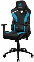 компьютерное кресло thunderx3 tc3 игровое в Комсомольск-на-Амуре