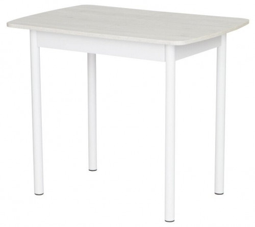 стол раздвижной light 900х600 в Комсомольск-на-Амуре