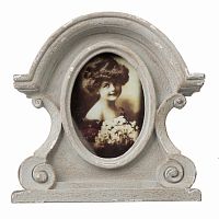фоторамка аристократия в Комсомольск-на-Амуре