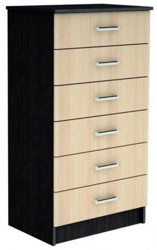 комод тэкс катрин 4 в Комсомольск-на-Амуре