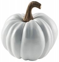декор pumpkin small в Комсомольск-на-Амуре