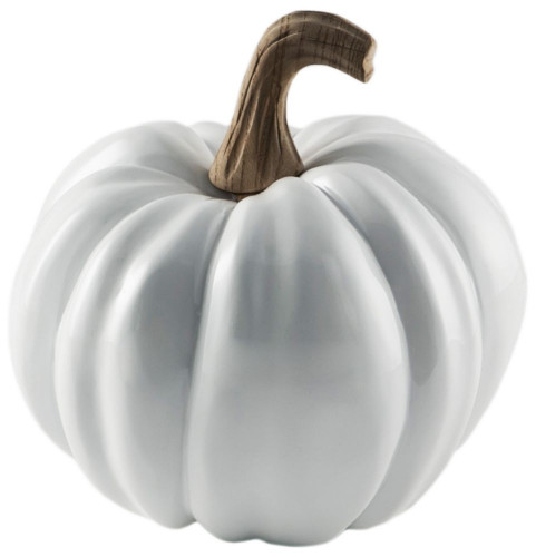 декор pumpkin small в Комсомольск-на-Амуре