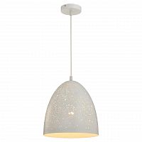 подвесной светильник st luce tile sl975.503.01 в Комсомольск-на-Амуре