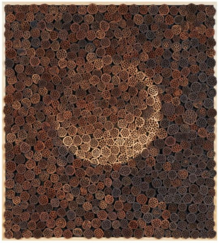 панно / ha14159 в Комсомольск-на-Амуре