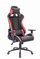 компьютерное кресло everprof lotus s11 игровое в Комсомольск-на-Амуре