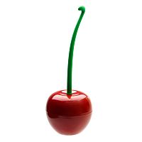 ёршик туалетный cherry в Комсомольск-на-Амуре