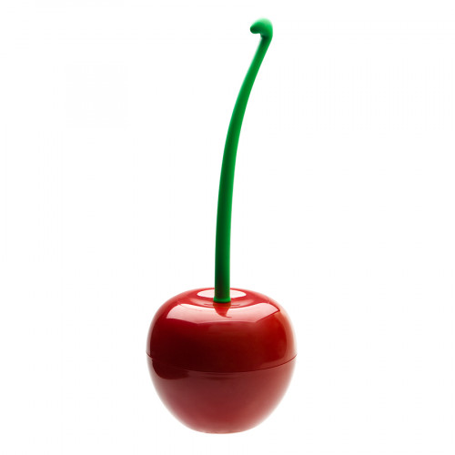 ёршик туалетный cherry в Комсомольск-на-Амуре