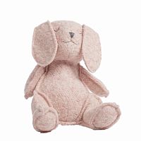 игрушка кролик в Комсомольск-на-Амуре
