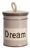 емкость для хранения dream в Комсомольск-на-Амуре