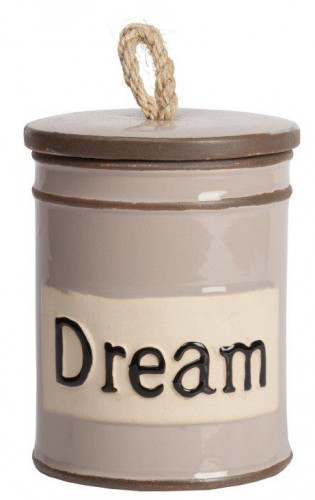 емкость для хранения dream в Комсомольск-на-Амуре