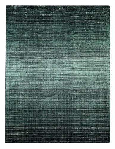 ковер ivette ombre серый 200*300 в Комсомольск-на-Амуре