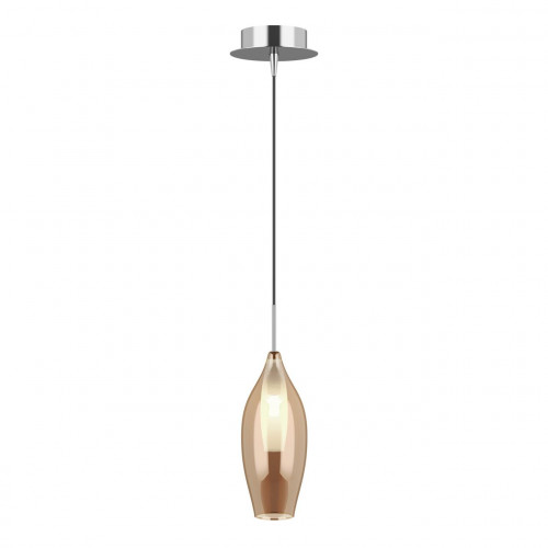 подвесной светильник lightstar pentola 803023 в Комсомольск-на-Амуре