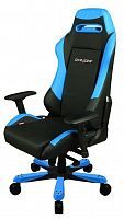 компьютерное кресло dxracer iron oh/is11 игровое в Комсомольск-на-Амуре