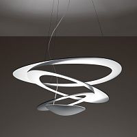 подвесной светильник 1249010a от artemide в Комсомольск-на-Амуре