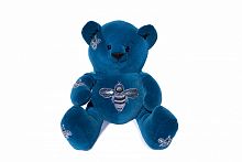 мягкая игрушка glamour bear в Комсомольск-на-Амуре