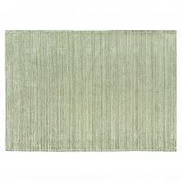 ковер bamboo sallow 160x230 в Комсомольск-на-Амуре