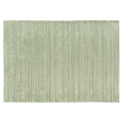 ковер bamboo sallow 160x230 в Комсомольск-на-Амуре