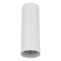 потолочный светильник lightstar rullo 216496 в Комсомольск-на-Амуре