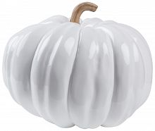 декор pumpkin big* в Комсомольск-на-Амуре