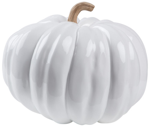 декор pumpkin big* в Комсомольск-на-Амуре
