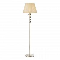 торшер omnilux foro oml-86305-01 в Комсомольск-на-Амуре
