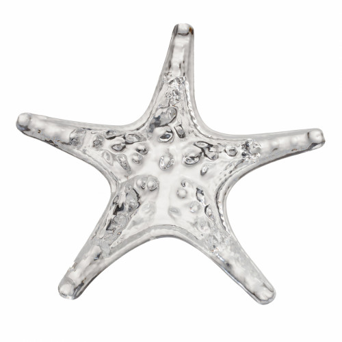 декоратиное блюдо starfish в Комсомольск-на-Амуре