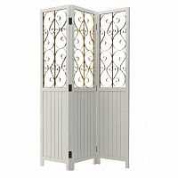 ширма white color в Комсомольск-на-Амуре