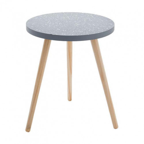 стол tiki серый в Комсомольск-на-Амуре