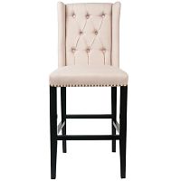 стул skipton beige бежевый в Комсомольск-на-Амуре