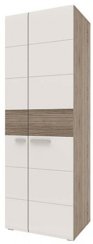 шкаф для спальни stolline филадельфия стл.263.06 в Комсомольск-на-Амуре