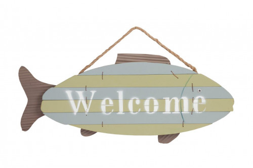 декоративная табличка на дверь joaquin в Комсомольск-на-Амуре