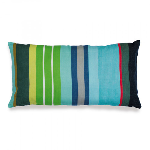 подушка stripes giardino в Комсомольск-на-Амуре