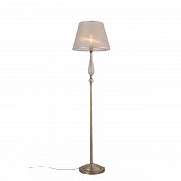 торшер st luce grazia sl185.305.01 в Комсомольск-на-Амуре
