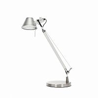 настольный светильник tolomeo h80 в Комсомольск-на-Амуре