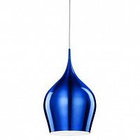 подвесной светильник arte lamp vibrant asp-az в Комсомольск-на-Амуре