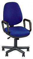 компьютерное кресло nowy styl comfort gtp cpt pl62 в Комсомольск-на-Амуре