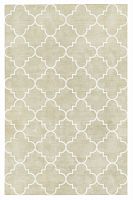ковер lattice cream 140x200 в Комсомольск-на-Амуре