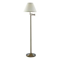 торшер arte lamp california a2872pn-1ab в Комсомольск-на-Амуре