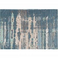 ковер marble бирюзовый 160x230 в Комсомольск-на-Амуре