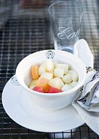 пиала для хлопьев и каш riviera maison r в Комсомольск-на-Амуре