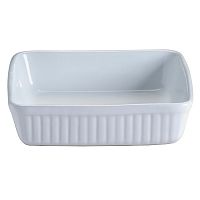 блюдо для запекания classic квадратное 24 см в Комсомольск-на-Амуре