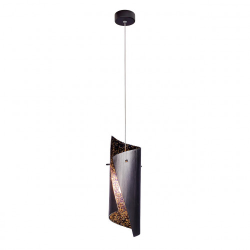 подвесной светильник loft it 1012-sbg в Комсомольск-на-Амуре
