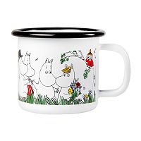 кружка happy family в Комсомольск-на-Амуре