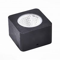ландшафтный светодиодный светильник st luce pedana sl097.405.01 в Комсомольск-на-Амуре