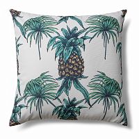 чехол tropic cushion 45x45 от la forma (ex julia grup) в Комсомольск-на-Амуре