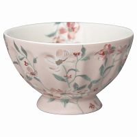 пиала jolie pale pink в Комсомольск-на-Амуре